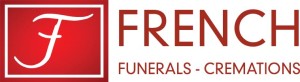 French Funerals Cremations Logo [Converted]