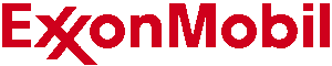 Logo_ExxonMobil_transp