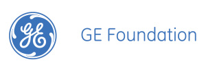 GE-Foundation-7455