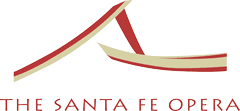 SFO-Logo---Color